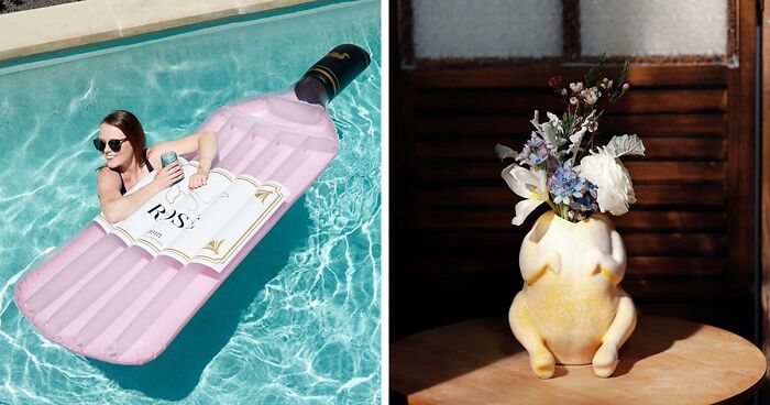 24 Gifts That Will Make Mom Laugh So Hard She Briefly Forgets She Raised You