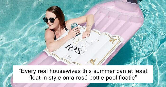 24 Hillarious Mother’s Day Gifts That Prove Humor Is The Love Language Your Mom Actually Wanted