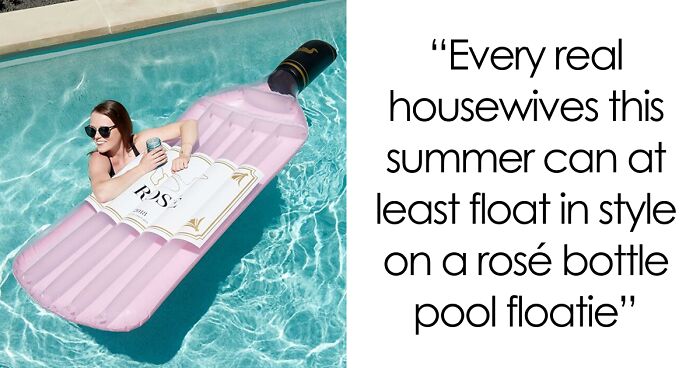 24 Hillarious Mother’s Day Gifts That Prove Humor Is The Love Language Your Mom Actually Wanted