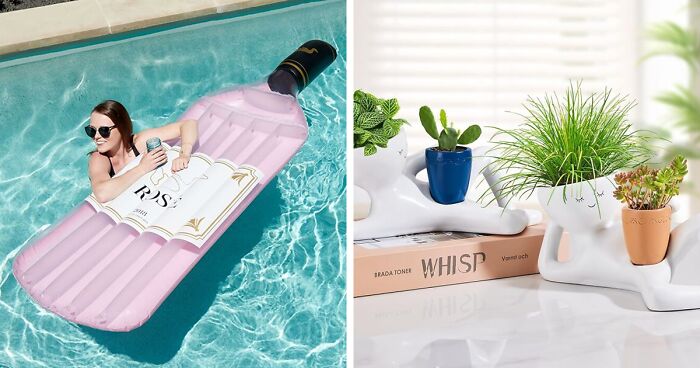 24 Hillarious Mother’s Day Gifts That Prove Humor Is The Love Language Your Mom Actually Wanted