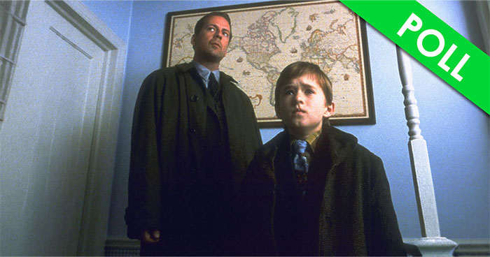“How Mainstream Is Your Taste In Movies?”: Compare Yourself In 22 ‘This Or That’ Questions