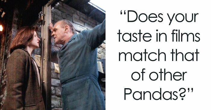 “How Mainstream Is Your Taste In Movies?”: Compare Yourself In 22 ‘This Or That’ Questions