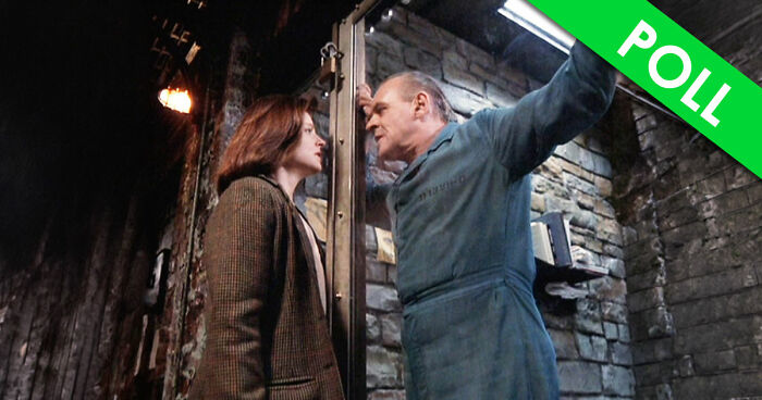 “How Mainstream Is Your Taste In Movies?”: Compare Yourself In 22 ‘This Or That’ Questions