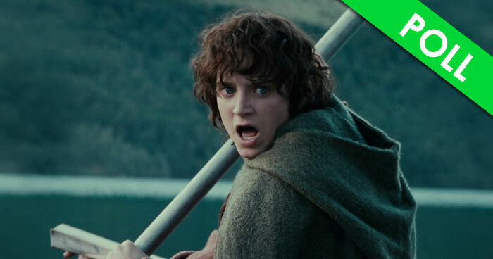 “How Mainstream Is Your Taste In Movies?”: Compare Yourself In 22 ‘This Or That’ Questions