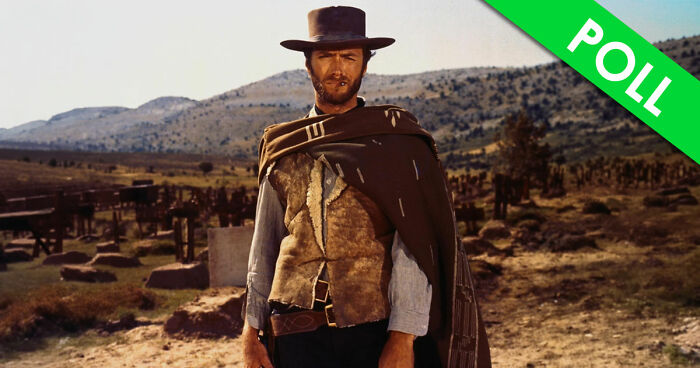 “How Mainstream Is Your Taste In Movies?”: Compare Yourself In 22 ‘This Or That’ Questions