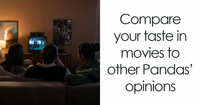 “How Mainstream Is Your Taste In Movies?”: Compare Yourself In 22 ‘This Or That’ Questions