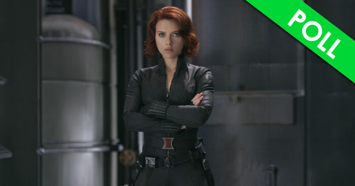 “How Mainstream Is Your Taste In Movies?”: Compare Yourself In 22 ‘This Or That’ Questions