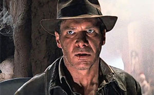 “How Mainstream Is Your Taste In Movies?”: Compare Yourself In 22 ‘This Or That’ Questions
