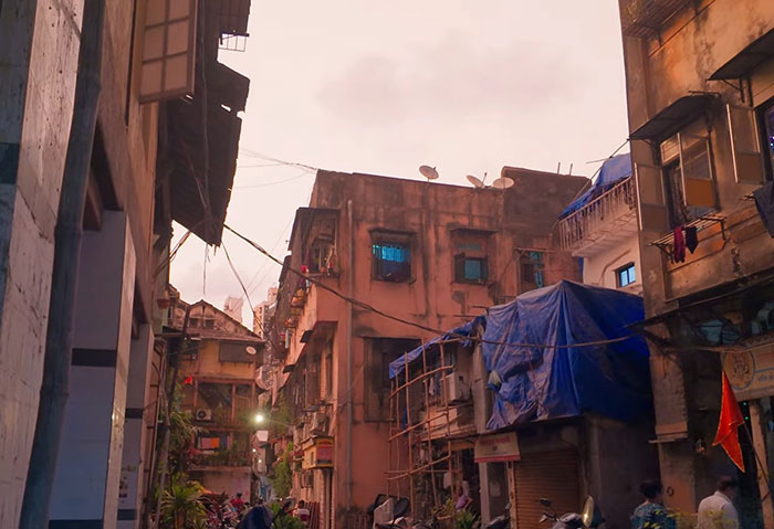 Norwegian Man Who Speaks English With Indian Accent Has Become The Internet's Favorite Mystery Norwegian Man Who Speaks English With Indian Accent Has Become The Internet's Favorite Mystery