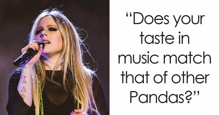 “How Mainstream Is Your Taste In Music?”: Compare Yourself In 24 ‘This Or That’ Questions