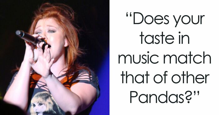 “How Mainstream Is Your Taste In Music?”: Compare Yourself In 24 ‘This Or That’ Questions