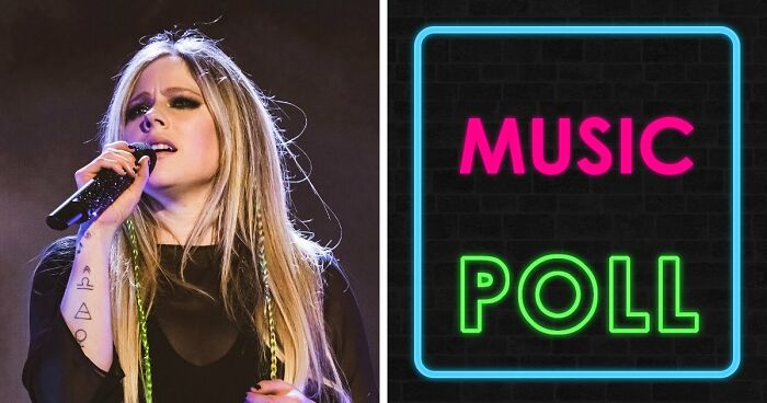 “How Mainstream Is Your Taste In Music?”: Compare Yourself In 24 ‘This Or That’ Questions