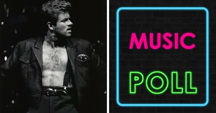 “How Mainstream Is Your Taste In Music?”: Compare Yourself In 24 ‘This Or That’ Questions