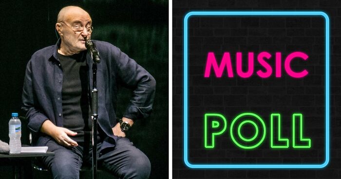 “How Mainstream Is Your Taste In Music?”: Compare Yourself In 24 ‘This Or That’ Questions