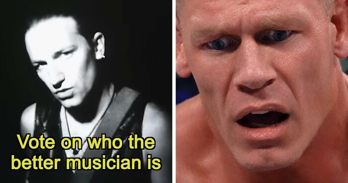“How Mainstream Is Your Taste In Music?”: Compare Yourself In 24 ‘This Or That’ Questions