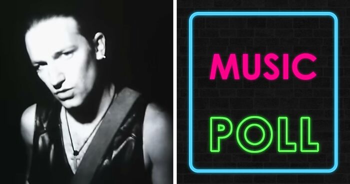 “How Mainstream Is Your Taste In Music?”: Compare Yourself In 24 ‘This Or That’ Questions
