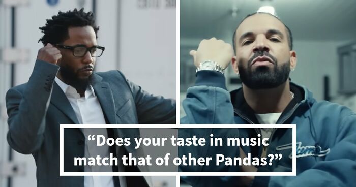 “How Mainstream Is Your Taste In Music?”: Compare Yourself In 24 ‘This Or That’ Questions