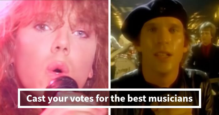 “How Mainstream Is Your Taste In Music?”: Compare Yourself In 24 ‘This Or That’ Questions