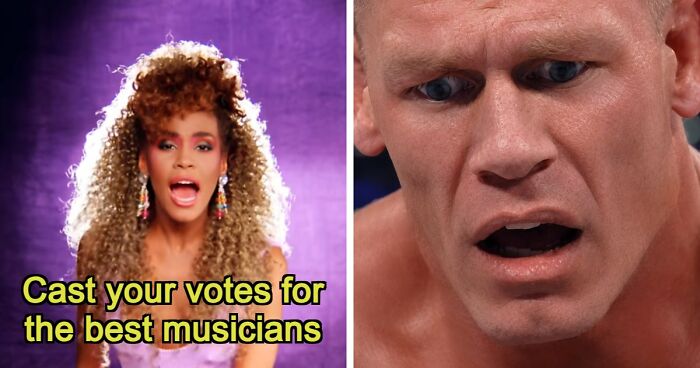 “How Mainstream Is Your Taste In Music?”: Compare Yourself In 24 ‘This Or That’ Questions
