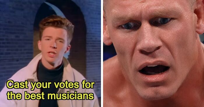 “How Mainstream Is Your Taste In Music?”: Compare Yourself In 24 ‘This Or That’ Questions