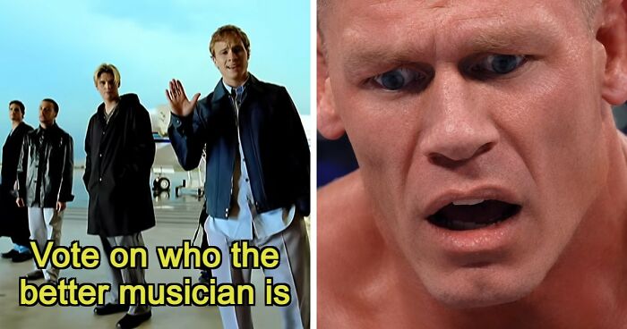 “How Mainstream Is Your Taste In Music?”: Compare Yourself In 24 ‘This Or That’ Questions