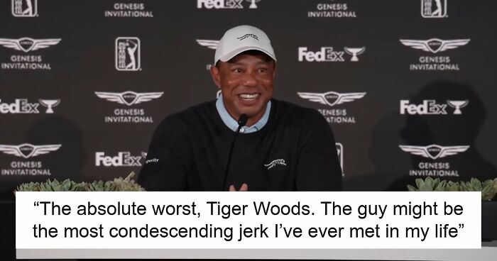 40 Of The Rudest Celebs Folks Had The Displeasure Of Meeting Or Working With