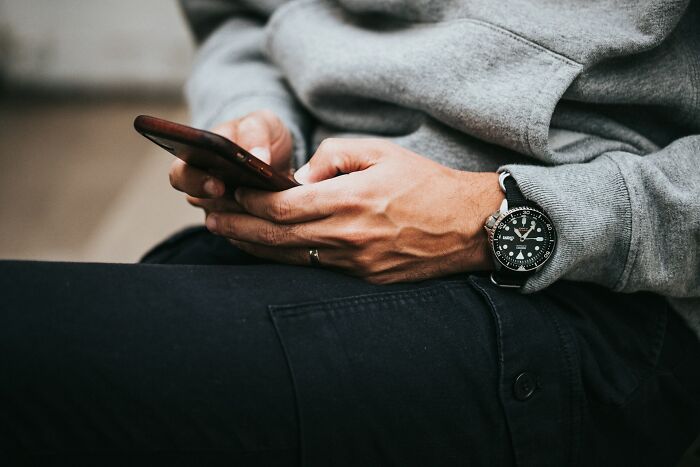 77 Of The Worst Things Someone’s Situationship Managed To Say