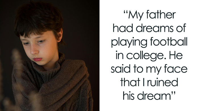 Toxic Parents Kick Their 10-Year-Old Son Out Of The House, And A Will Reading Years Later Sets Off A War