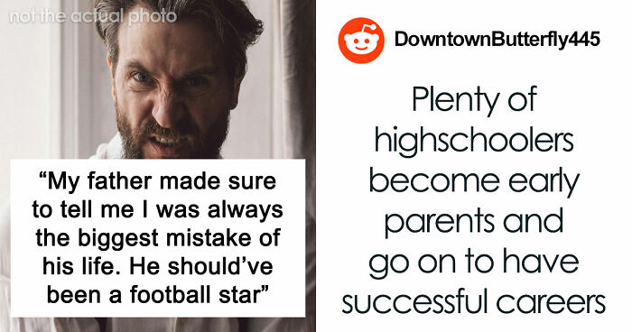 Toxic Parents Kick Their 10-Year-Old Son Out Of The House, And A Will Reading Years Later Sets Off A War
