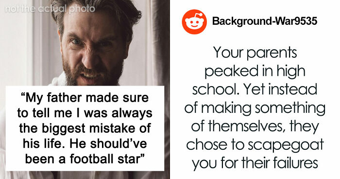 Toxic Parents Kick Their 10-Year-Old Son Out Of The House, And A Will Reading Years Later Sets Off A War