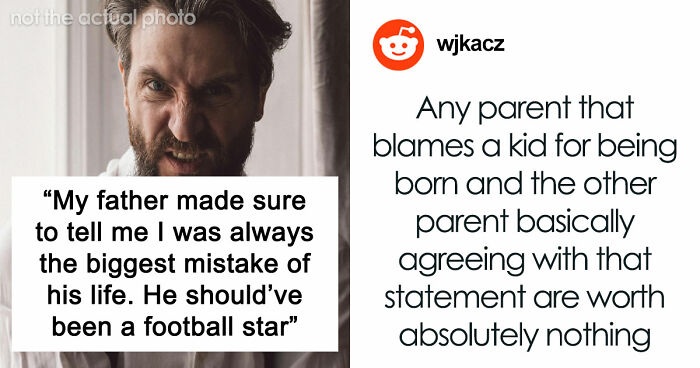 Toxic Parents Kick Their 10-Year-Old Son Out Of The House, And A Will Reading Years Later Sets Off A War