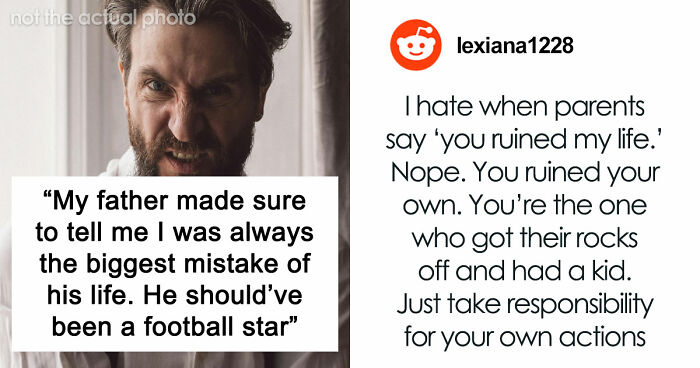 Toxic Parents Kick Their 10-Year-Old Son Out Of The House, And A Will Reading Years Later Sets Off A War