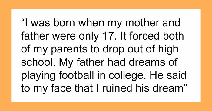 Toxic Parents Kick Their 10-Year-Old Son Out Of The House, And A Will Reading Years Later Sets Off A War