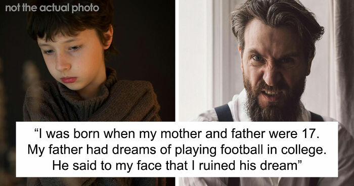 Toxic Parents Kick Their 10-Year-Old Son Out Of The House, And A Will Reading Years Later Sets Off A War