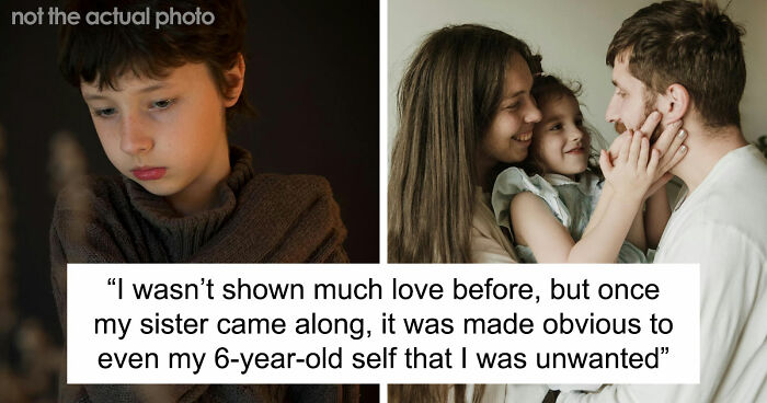 Toxic Parents Kick Their 10-Year-Old Son Out Of The House, And A Will Reading Years Later Sets Off A War