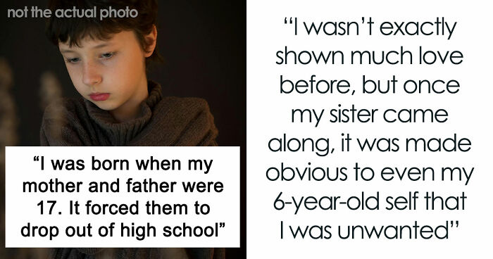 Toxic Parents Kick Their 10-Year-Old Son Out Of The House, And A Will Reading Years Later Sets Off A War
