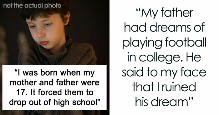 Toxic Parents Kick Their 10-Year-Old Son Out Of The House, And A Will Reading Years Later Sets Off A War
