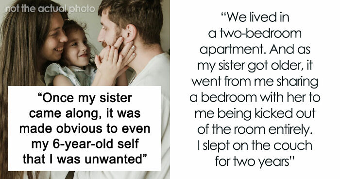 Toxic Parents Kick Their 10-Year-Old Son Out Of The House, And A Will Reading Years Later Sets Off A War