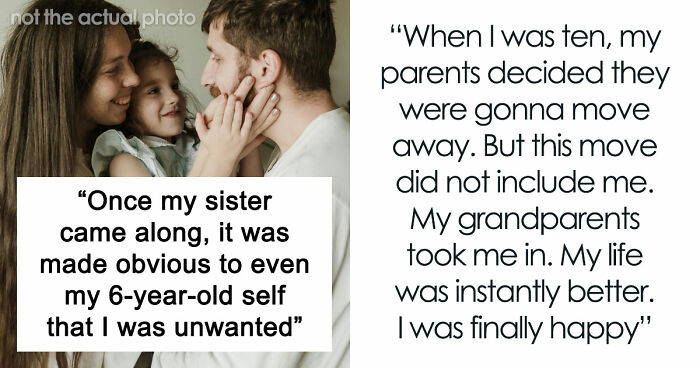 Toxic Parents Kick Their 10-Year-Old Son Out Of The House, And A Will Reading Years Later Sets Off A War