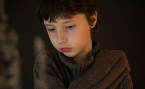 Toxic Parents Kick Their 10-Year-Old Son Out Of The House, And A Will Reading Years Later Sets Off A War