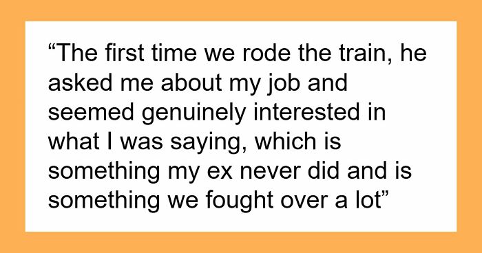Woman Develops Crush On Married Neighbor, Reality Hits Hard When He Discovers Her Confession Online