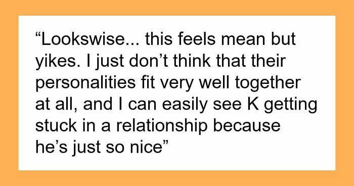 Woman Develops Crush On Married Neighbor, Reality Hits Hard When He Discovers Her Confession Online
