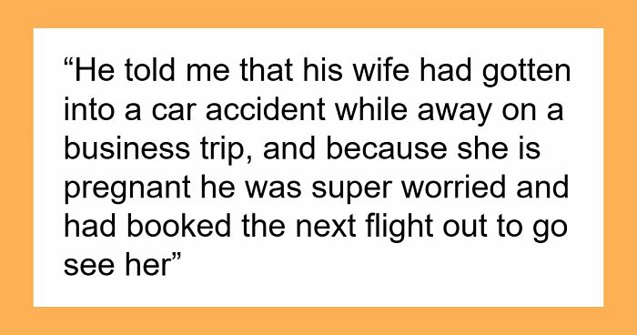 Woman Develops Crush On Married Neighbor, Reality Hits Hard When He Discovers Her Confession Online