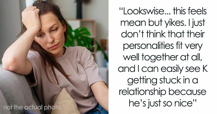 Woman Develops Crush On Married Neighbor, Reality Hits Hard When He Discovers Her Confession Online