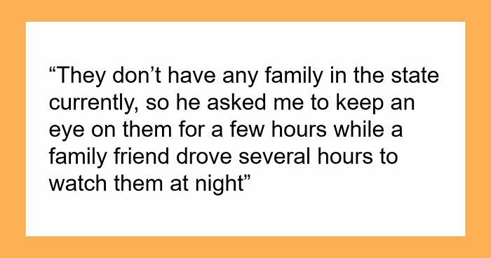 Woman Develops Crush On Married Neighbor, Reality Hits Hard When He Discovers Her Confession Online