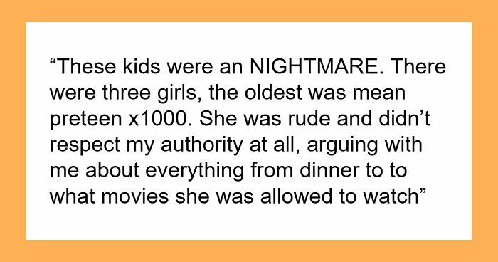 Woman Develops Crush On Married Neighbor, Reality Hits Hard When He Discovers Her Confession Online