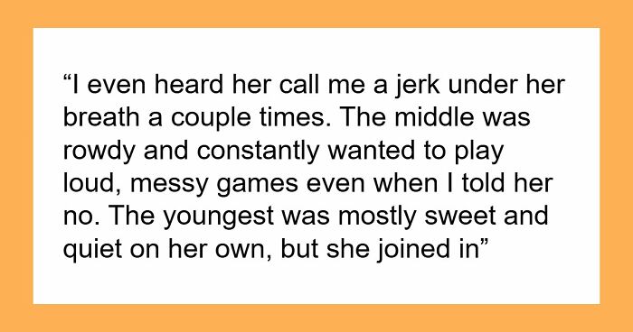 Woman Develops Crush On Married Neighbor, Reality Hits Hard When He Discovers Her Confession Online