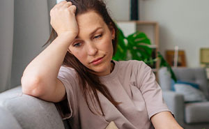 34YO Woman Is Obsessed With Married Neighbor, Romanticizes His Life, He’s Shocked To Learn Truth