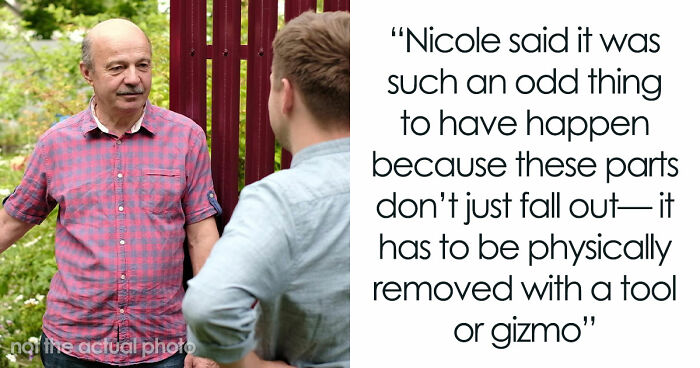 Couple Are Warned About Nightmare Neighbor, Move In Across The Road Anyway, Regret It Immediately