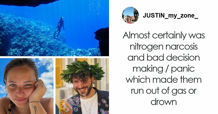 21 Hollywood Heartthrobs People Insist Aren’t Nearly As Handsome As Everyone Claims